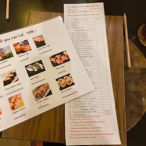 102 ถนน บ้านดอน-เชิงทะเล ตำบลเชิงทะเล อำเภอถลาง ภูเก็ต 83110