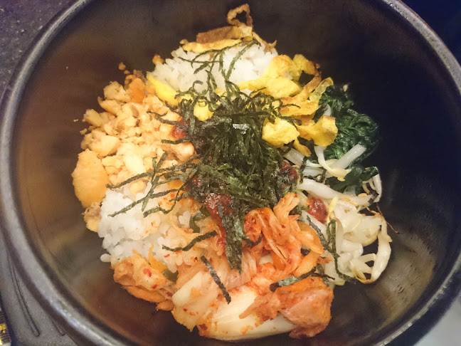 AKA สาขาเซ็นทรัลพลาซ่าขอนแก่น - อำเภอเมืองขอนแก่น