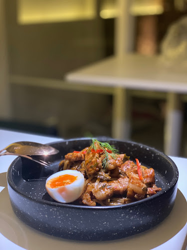 ConceptChan (คอนเซ็ปต์ฉัน) - อำเภอเมืองจันทบุรี