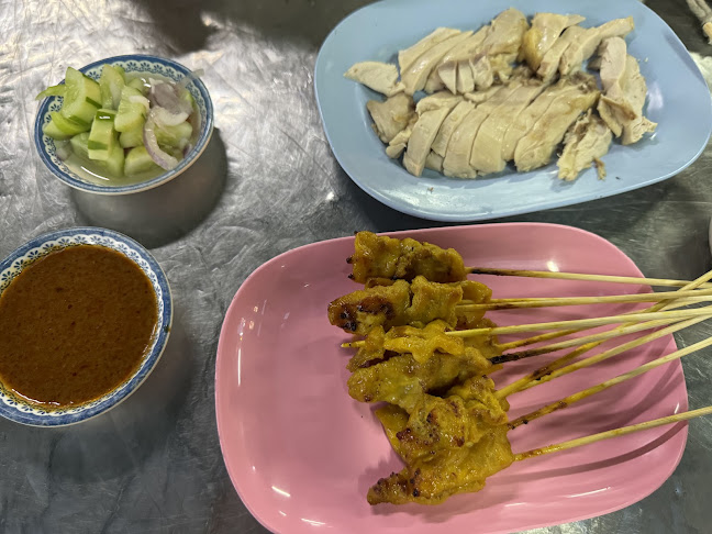 59/558 ถนน ศรีธรรมไตรปิฏก ตำบล ในเมือง อำเภอเมืองพิษณุโลก พิษณุโลก 65000