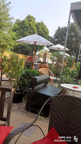 4 4 หมู่บ้านศรีสุขวิลล่า2 เมืองพัทยา อำเภอบางละมุง ชลบุรี 20150