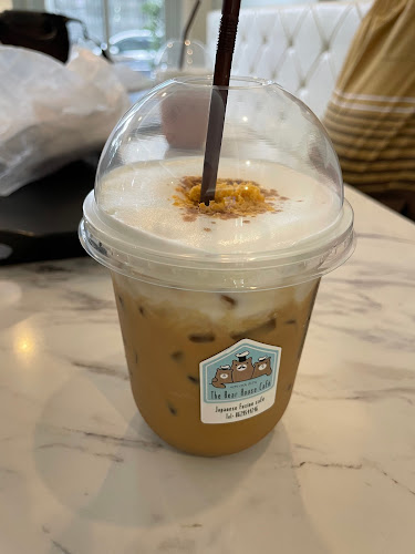 ตำบล หาดใหญ่ อำเภอหาดใหญ่ สงขลา 90110