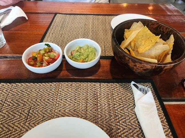 ศาลา เม็กซิกาลี