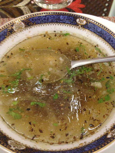 Comentarii opinii despre Caravan