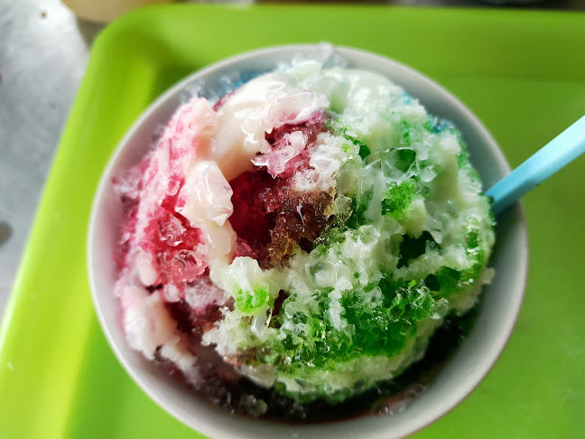 112 103 ซ. 4 ตำบล กะทู้ อำเภอกะทู้ ภูเก็ต 83120