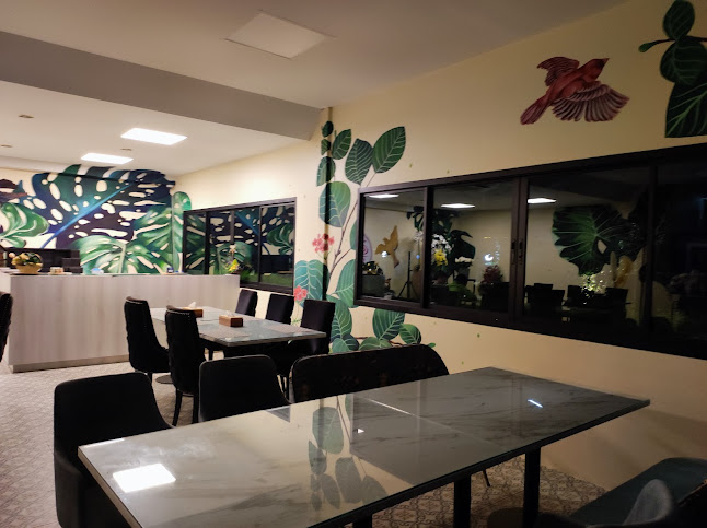 555 ตำบล ฉลอง อำเภอเมืองภูเก็ต ภูเก็ต 83130