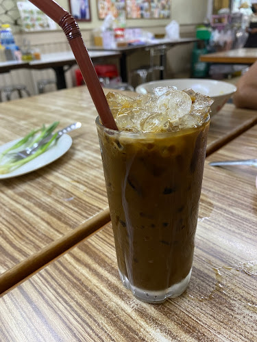 ถนัดศรีหาดใหญ่ (since 1969)肉丸 - อำเภอหาดใหญ่