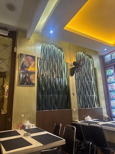 Opinii despre Haveli patong restaurant în อำเภอกะทู้ - การบริการอาหารและที่พัก