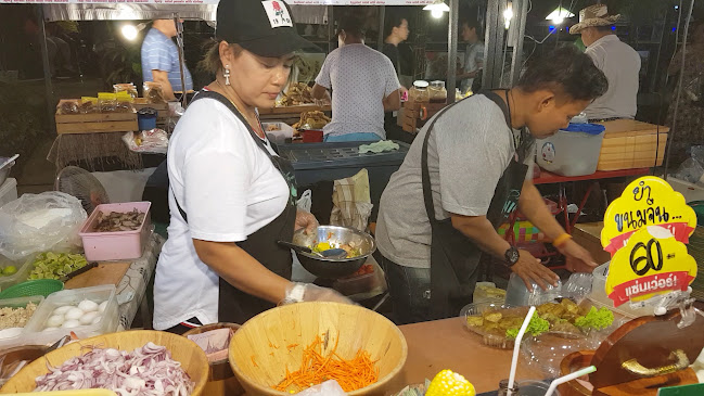 Opinii despre เบอร์กอร์คิง โบ๊ท อเวนิว în อำเภอถลาง - การบริการอาหารและที่พัก