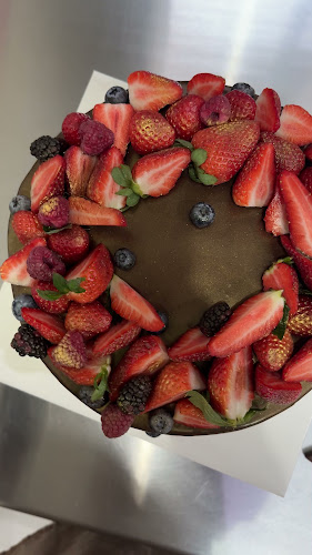 Opinii despre Silenafood Bistro în อำเภอเมืองภูเก็ต - การบริการอาหารและที่พัก