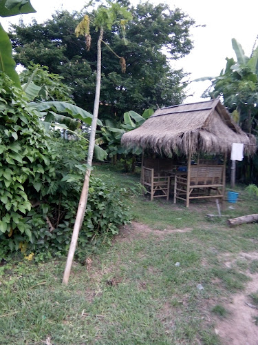 X444+M8W ตำบล หนองไผ่ล้อม อำเภอเมืองนครราชสีมา นครราชสีมา 30000