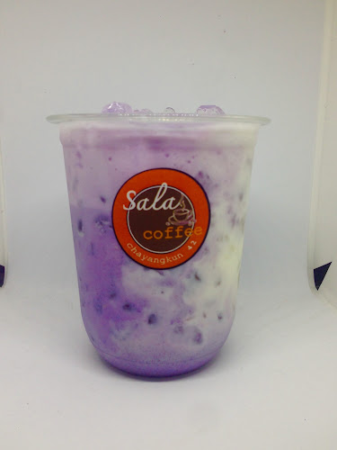 4, 42 ถ. ชยางกูร Tambon Nai Mueang, อำเภอเมืองอุบลราชธานี อุบลราชธานี 34000