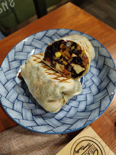 312 ถนน พัทยา สาย 3 เมืองพัทยา อำเภอบางละมุง ชลบุรี 20150