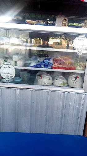 Opinii despre ร้านอาหารวิมล โภชนาการ în อำเภอเมืองบุรีรัมย์ - การบริการอาหารและที่พัก