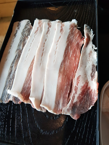 Comentarii opinii despre Tori Shabu