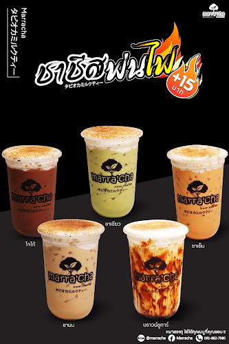 100 ซอย หมู่บ้านลานทอง ตำบลบางพูด อำเภอปากเกร็ด นนทบุรี 11120