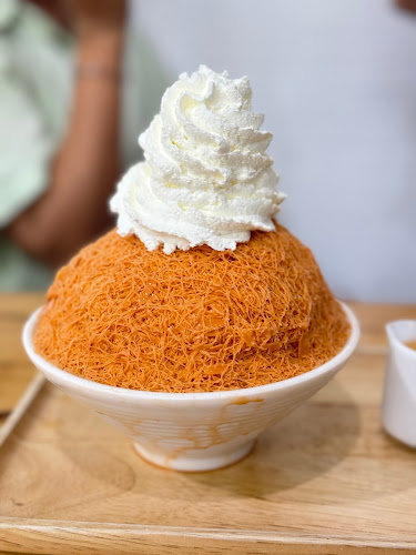 67 15 ถ รถไฟตะวันออก อ.เมือง อำเภอเมืองนครปฐม นครปฐม 73000