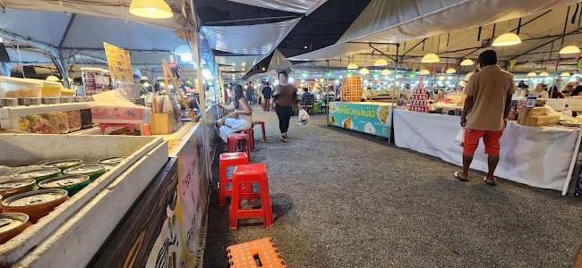 Opinii despre คนเดินหน้า มอ în อำเภอเกาะสมุย - การบริการอาหารและที่พัก