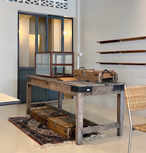 Normal UBON - เมือง