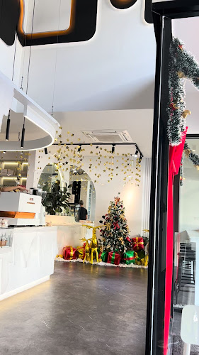 Opinii despre ภูวไนยเบเกอรี่ în อำเภอเมืองอุบลราชธานี - การบริการอาหารและที่พัก