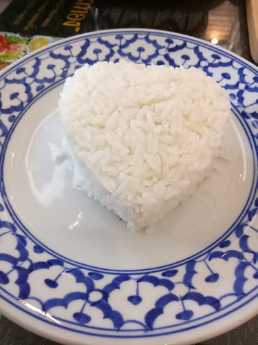 Comentarii opinii despre สีนานวล คาเฟ่ กังสดาล