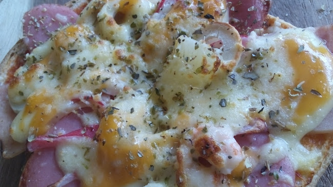 Opinii despre Tohavee Pizza în อำเภอหาดใหญ่ - การบริการอาหารและที่พัก