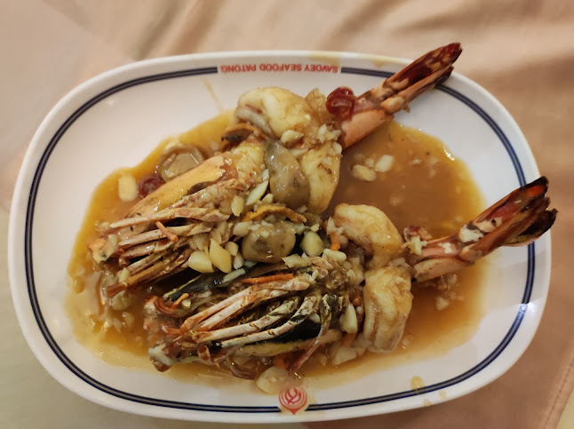 136 ถ. ทวีวงศ์ ตำบลป่าตอง PATONG ภูเก็ต 83150