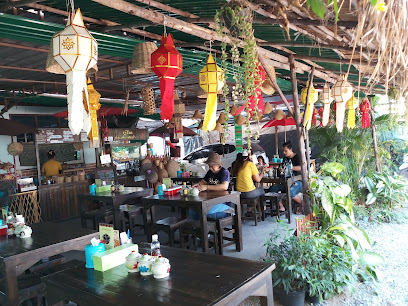 ก๋วยเตี๋ยวภูไท