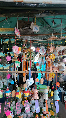 ตลาดประชารัฐ ค่ายจิรประวัติ - อำเภอเมืองนครสวรรค์