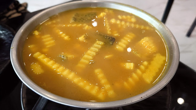 W9JX+XXX ถ. บางกรวย - ไทรน้อย ตำบล บางบัวทอง อำเภอบางบัวทอง นนทบุรี 11110