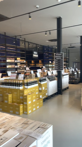 ไวน์โปร พัทยา