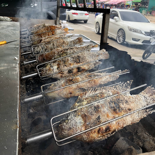 999 28 มโนรม ตำบลทุ่งสุขลา อำเภอศรีราชา ชลบุรี 20230