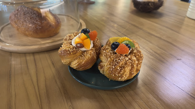 500 North Pattaya 501 ถนนเลียบชายหาด หนองปรือ อำเภอบางละมุง ชลบุรี 20150