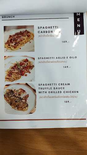 Comentarii opinii despre ซันเทอเดย์