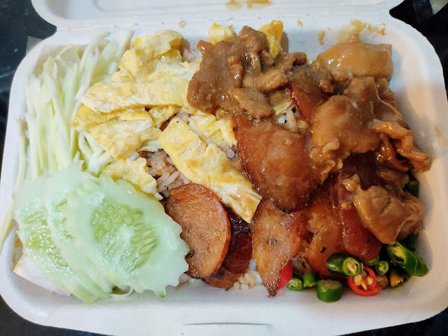 M4X8+H6H ตำบลปากน้ำโพ อำเภอเมืองนครสวรรค์ นครสวรรค์ 60000