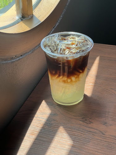 Opinii despre Phumjai Slowbar în อำเภอถลาง - การบริการอาหารและที่พัก