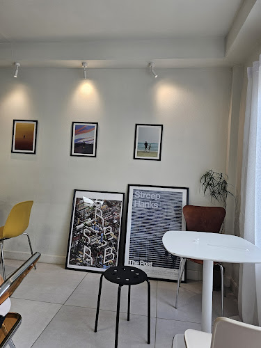 41 เวียง 5 สุสาน ท่าวังทอง เมือง พะเยา 56000