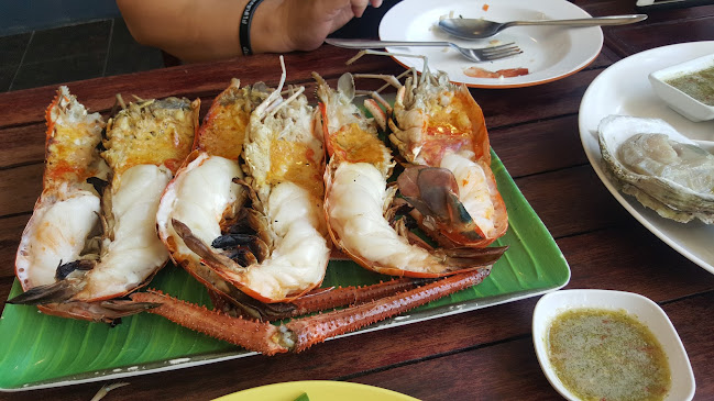 บ้านปลาทู