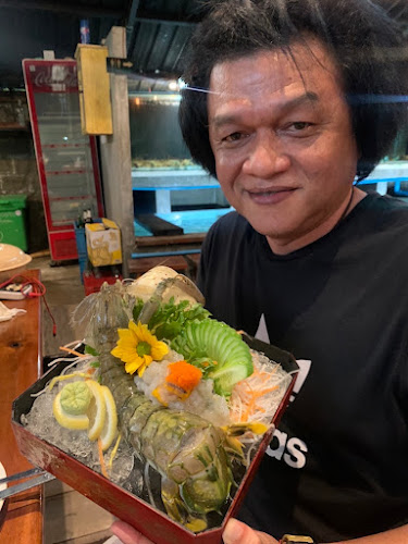 32 1 ซ. ป่าหล่าย ตำบล ฉลอง อำเภอเมืองภูเก็ต ภูเก็ต 83130