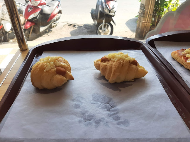 422 ถนน มุขมนตรี ตำบลในเมือง อำเภอเมืองนครราชสีมา นครราชสีมา 30000