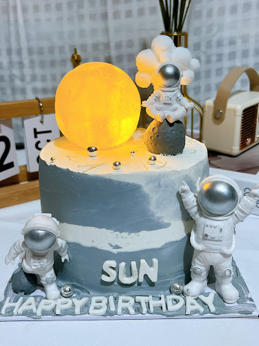 325, 65 ม.10 ถ. พัทยาสายสอง เมืองพัทยา อำเภอบางละมุง ชลบุรี 20150