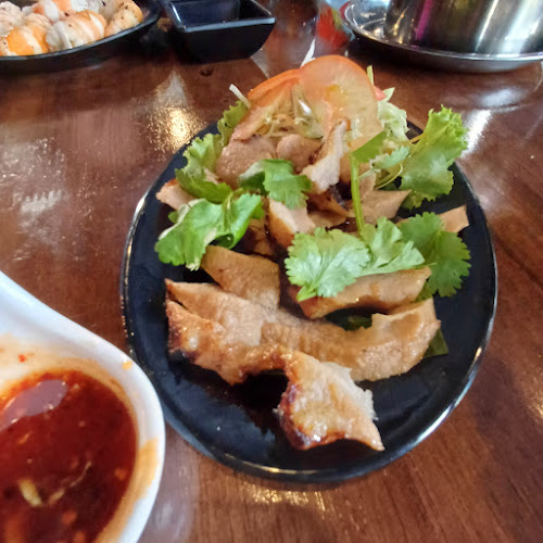 3215 ตำบล บางบัวทอง อำเภอบางบัวทอง นนทบุรี 11110