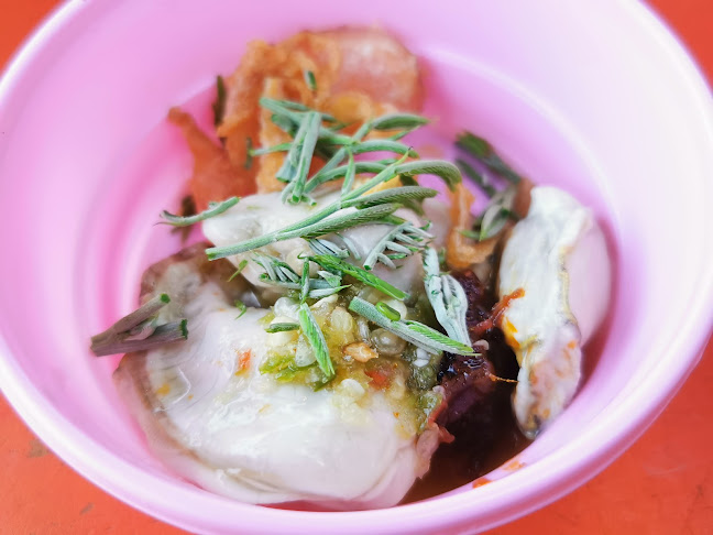 Comentarii opinii despre นนท์เตียงผ้าใบชายหาดจอมเทียน