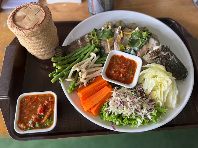 ตำบล จอหอ อำเภอเมืองนครราชสีมา นครราชสีมา 30310