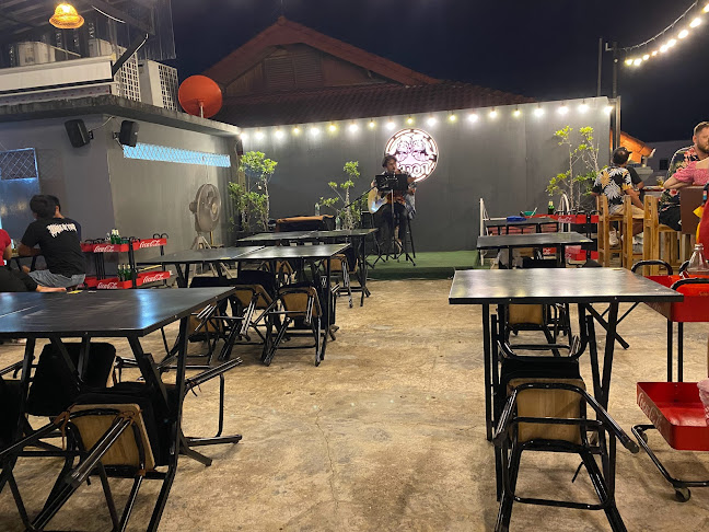 Comentarii opinii despre ตำจอก