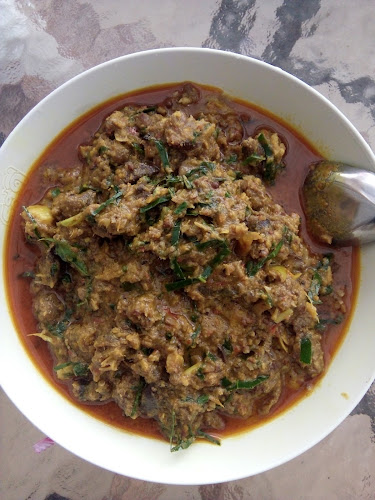 Comentarii opinii despre ร้านทองแก้ว ข้าวแกงเมืองลุง