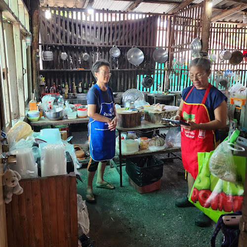 Comentarii opinii despre ร้านอาหารดวงสมรปลาแม่น้ำ