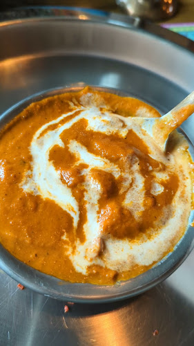 Soi Rommanee, ตำบลตลาดใหญ่ อำเภอเมืองภูเก็ต ภูเก็ต 83000