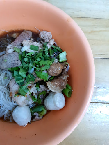 1 ถนน หน้าวัง ตำบลพระปฐมเจดีย์ อำเภอเมืองนครปฐม นครปฐม 73000