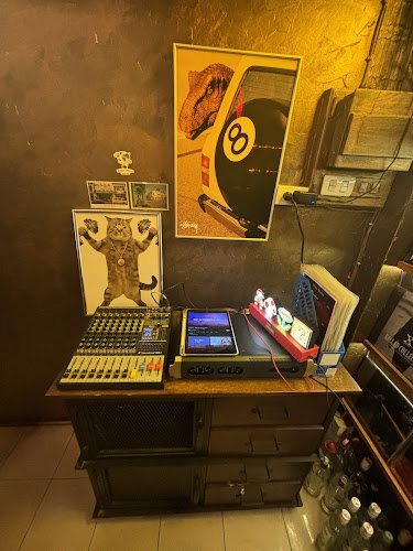 Comentarii opinii despre Copper Burger & Bar (Halal Food) By Juicy Lucy